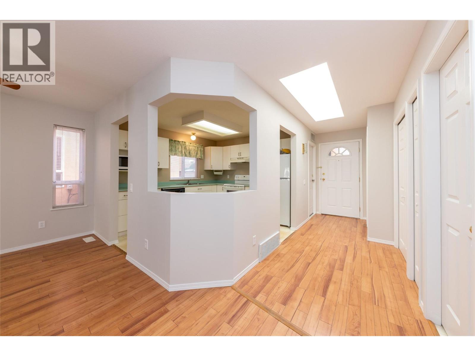 #30 1285 14TH Street - Image 10