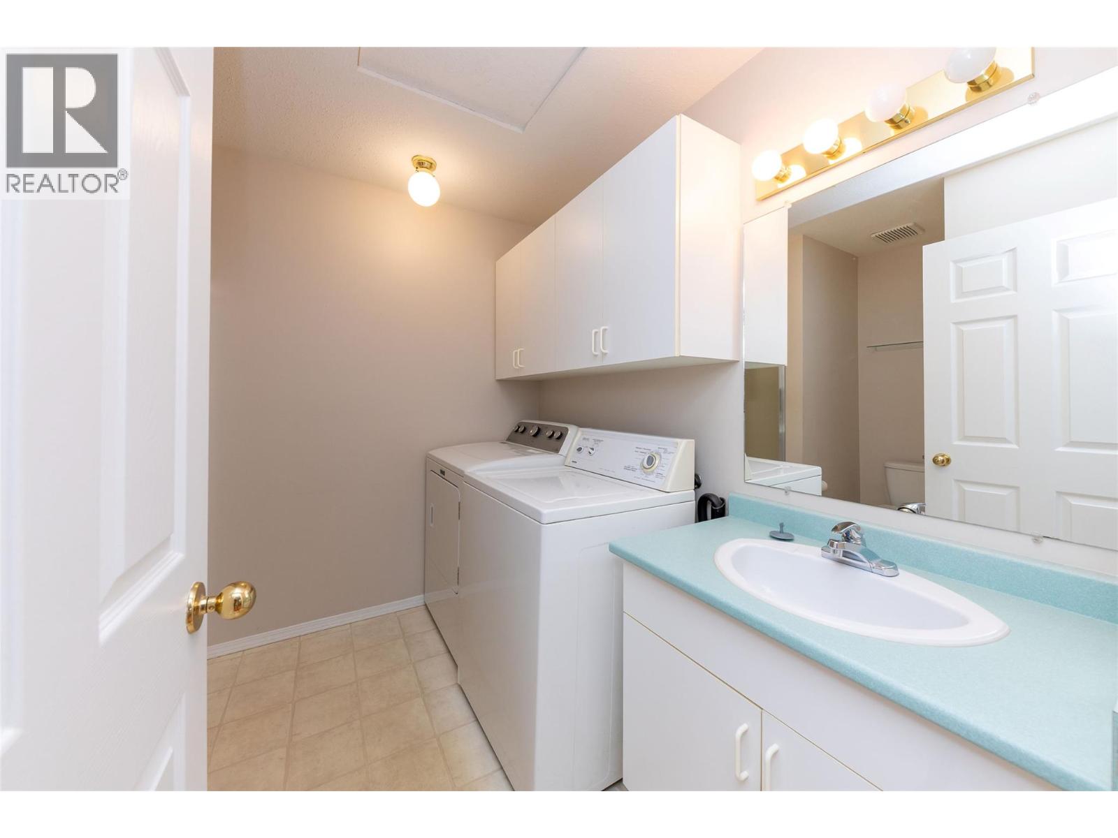 #30 1285 14TH Street - Image 22
