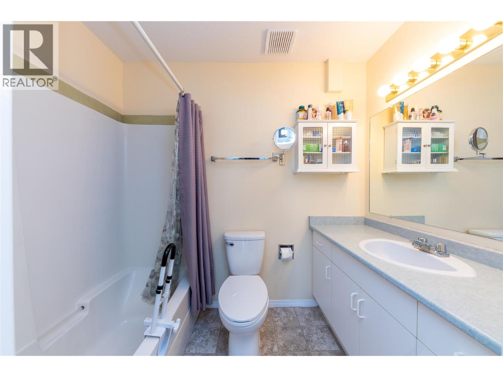 #30 1285 14TH Street - Image 18