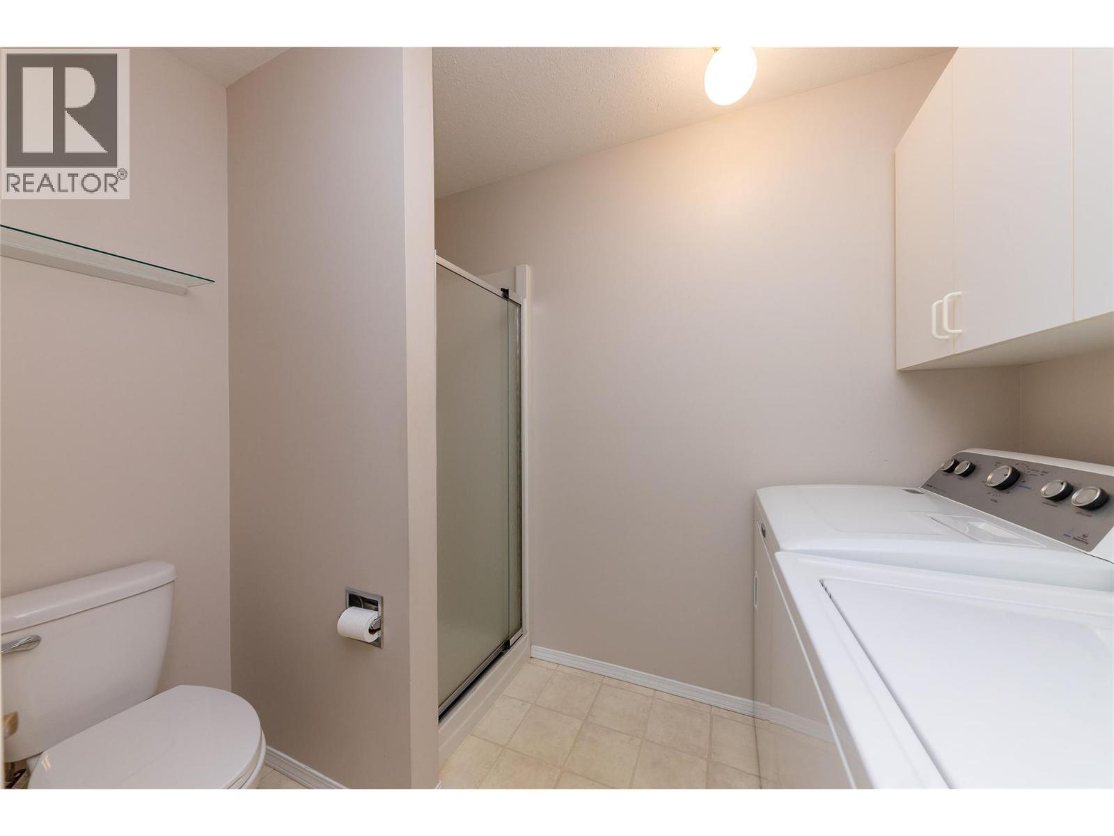 #30 1285 14TH Street - 23