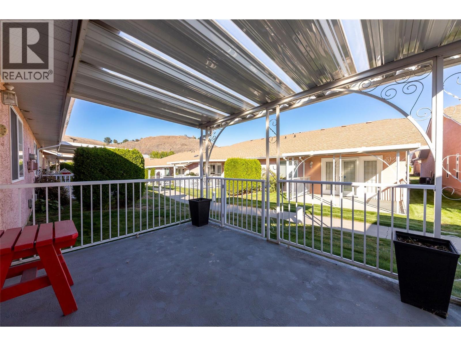 #30 1285 14TH Street - Image 26