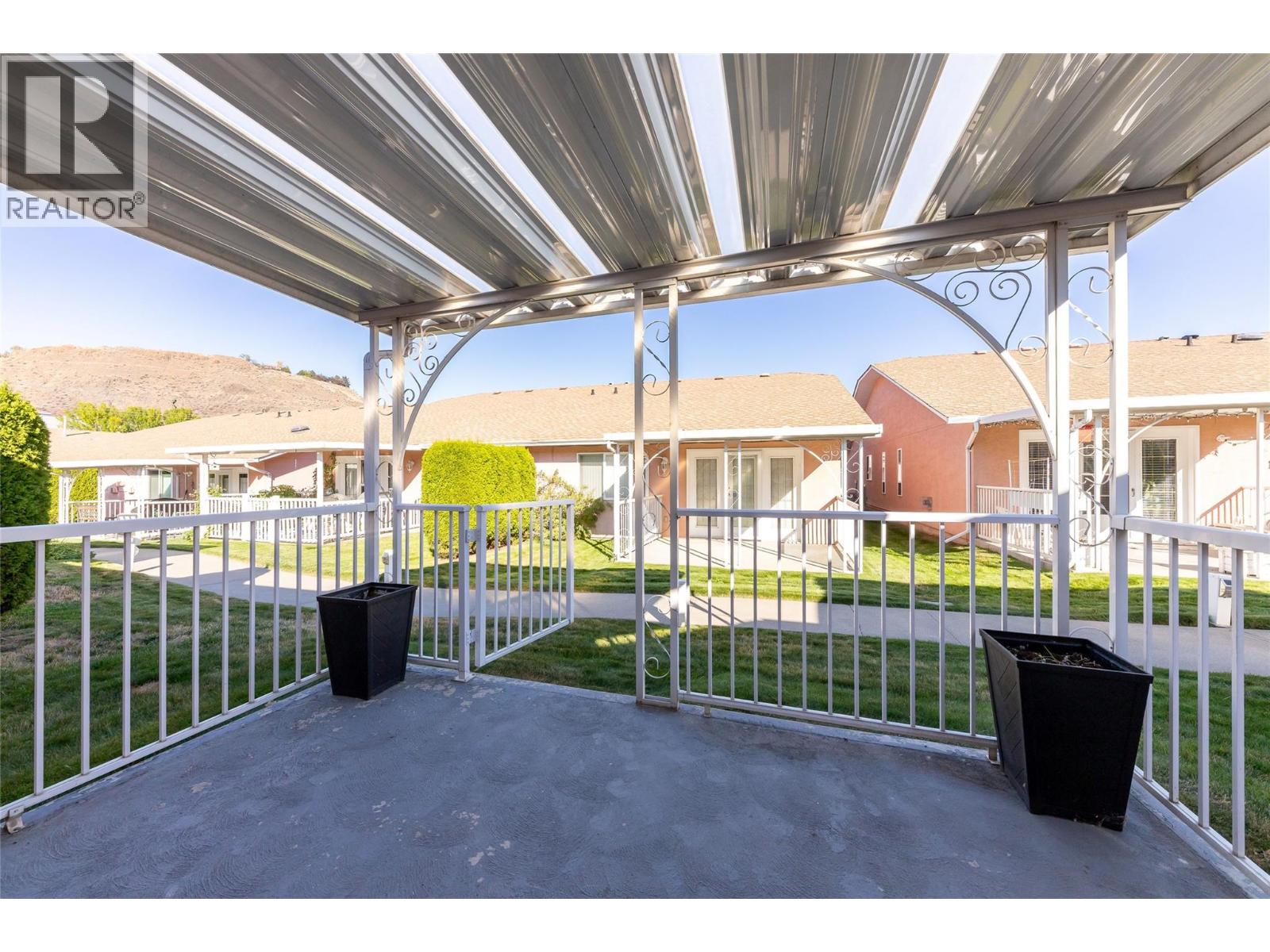 #30 1285 14TH Street - 29
