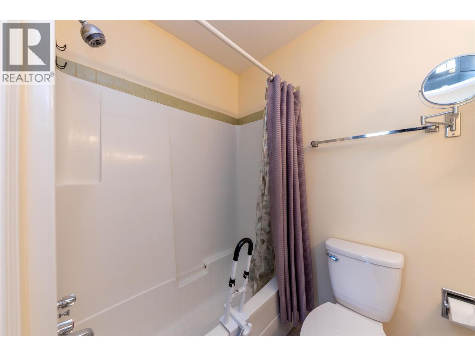 #30 1285 14TH Street - Image 19