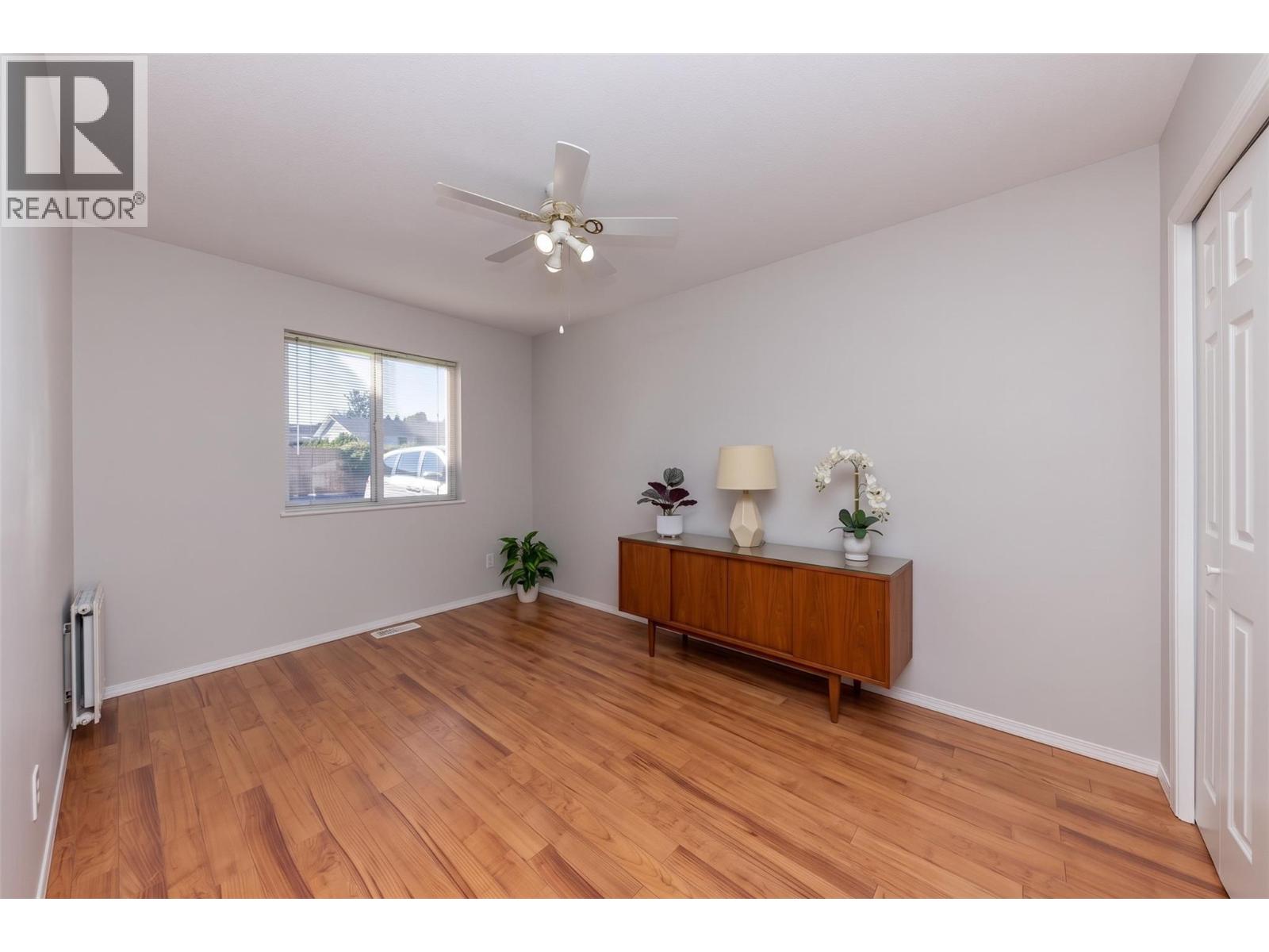 #30 1285 14TH Street - Image 17