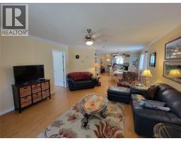 522 Vansanten Road Unit# 5, Keremeos, BC V0X1N5 Photo 17