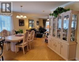 522 Vansanten Road Unit# 5, Keremeos, BC V0X1N5 Photo 13