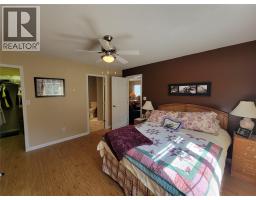 522 Vansanten Road Unit# 5, Keremeos, BC V0X1N5 Photo 20
