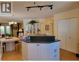 522 Vansanten Road Unit# 5, Keremeos, BC V0X1N5 Photo 11