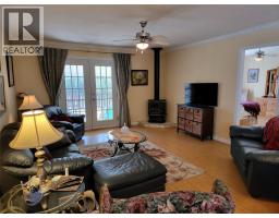 522 Vansanten Road Unit# 5, Keremeos, BC V0X1N5 Photo 15