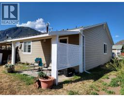 522 Vansanten Road Unit# 5, Keremeos, BC V0X1N5 Photo 31