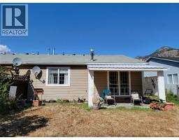 522 Vansanten Road Unit# 5, Keremeos, BC V0X1N5 Photo 32