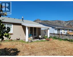 522 Vansanten Road Unit# 5, Keremeos, BC V0X1N5 Photo 34
