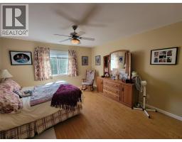 522 Vansanten Road Unit# 5, Keremeos, BC V0X1N5 Photo 19