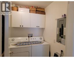 522 Vansanten Road Unit# 5, Keremeos, BC V0X1N5 Photo 28