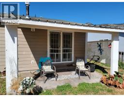 522 Vansanten Road Unit# 5, Keremeos, BC V0X1N5 Photo 33
