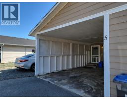 522 Vansanten Road Unit# 5, Keremeos, BC V0X1N5 Photo 37