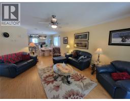522 Vansanten Road Unit# 5, Keremeos, BC V0X1N5 Photo 18