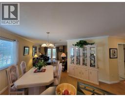 522 Vansanten Road Unit# 5, Keremeos, BC V0X1N5 Photo 12
