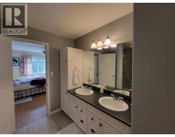 522 Vansanten Road Unit# 5, Keremeos, BC V0X1N5 Photo 23
