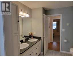522 Vansanten Road Unit# 5, Keremeos, BC V0X1N5 Photo 24
