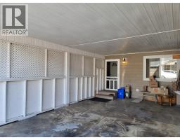 522 Vansanten Road Unit# 5, Keremeos, BC V0X1N5 Photo 38