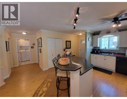 522 Vansanten Road Unit# 5, Keremeos, BC V0X1N5 Photo 8