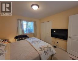 522 Vansanten Road Unit# 5, Keremeos, BC V0X1N5 Photo 26