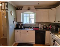 522 Vansanten Road Unit# 5, Keremeos, BC V0X1N5 Photo 9