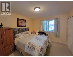 522 Vansanten Road Unit# 5, Keremeos, BC V0X1N5 Photo 25