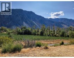 522 Vansanten Road Unit# 5, Keremeos, BC V0X1N5 Photo 29