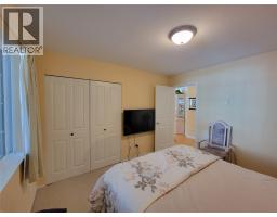 522 Vansanten Road Unit# 5, Keremeos, BC V0X1N5 Photo 27