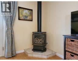 522 Vansanten Road Unit# 5, Keremeos, BC V0X1N5 Photo 16