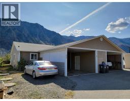 522 Vansanten Road Unit# 5, Keremeos, BC V0X1N5 Photo 36