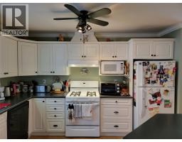 522 Vansanten Road Unit# 5, Keremeos, BC V0X1N5 Photo 10