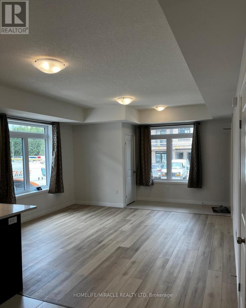 51 THATCHER DRIVE, Guelph (Kortright East)