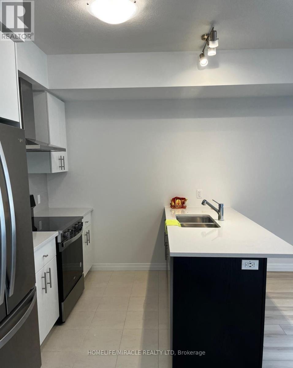 51 THATCHER DRIVE, Guelph (Kortright East) — photo 2
