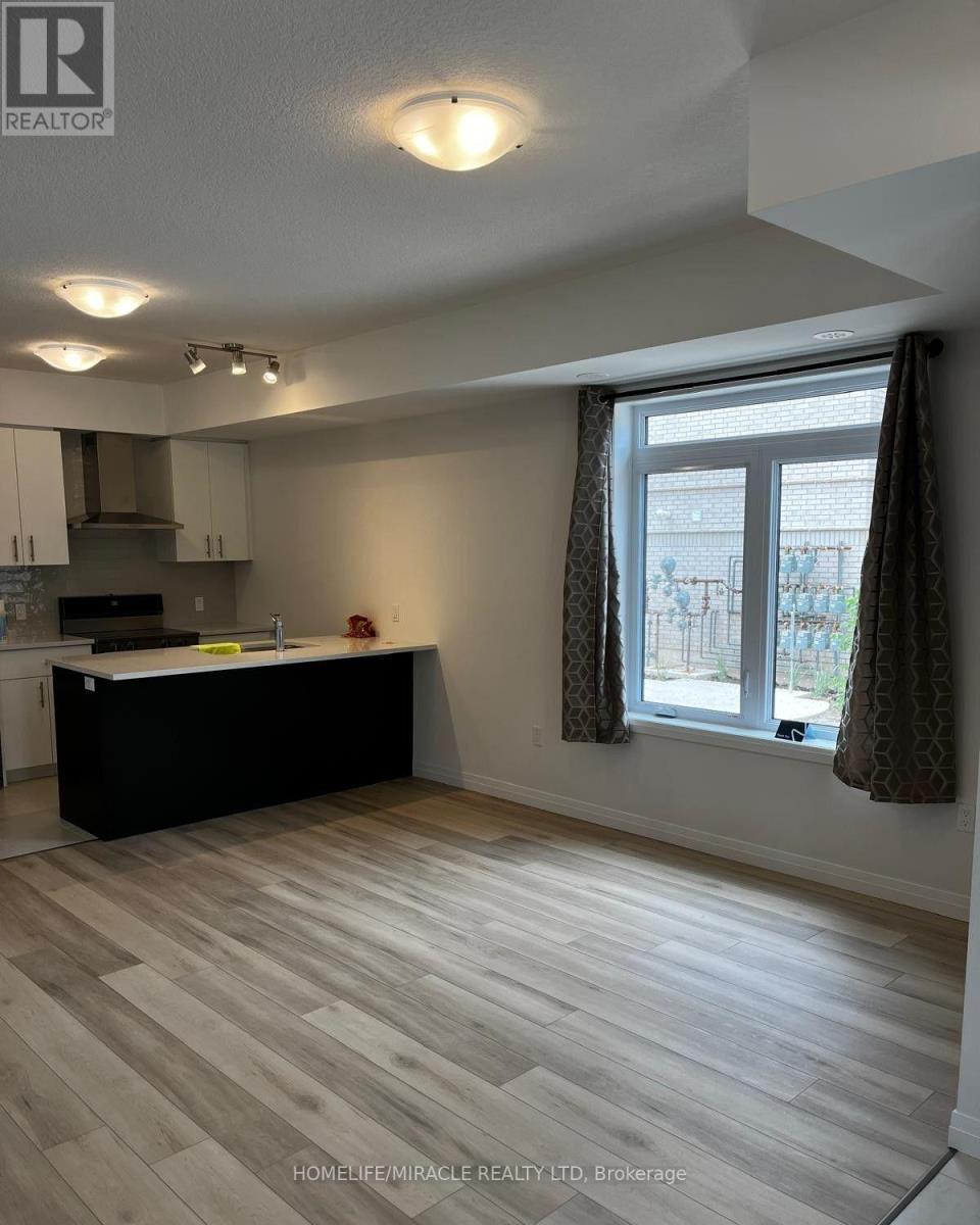51 THATCHER DRIVE, Guelph (Kortright East) — photo 3