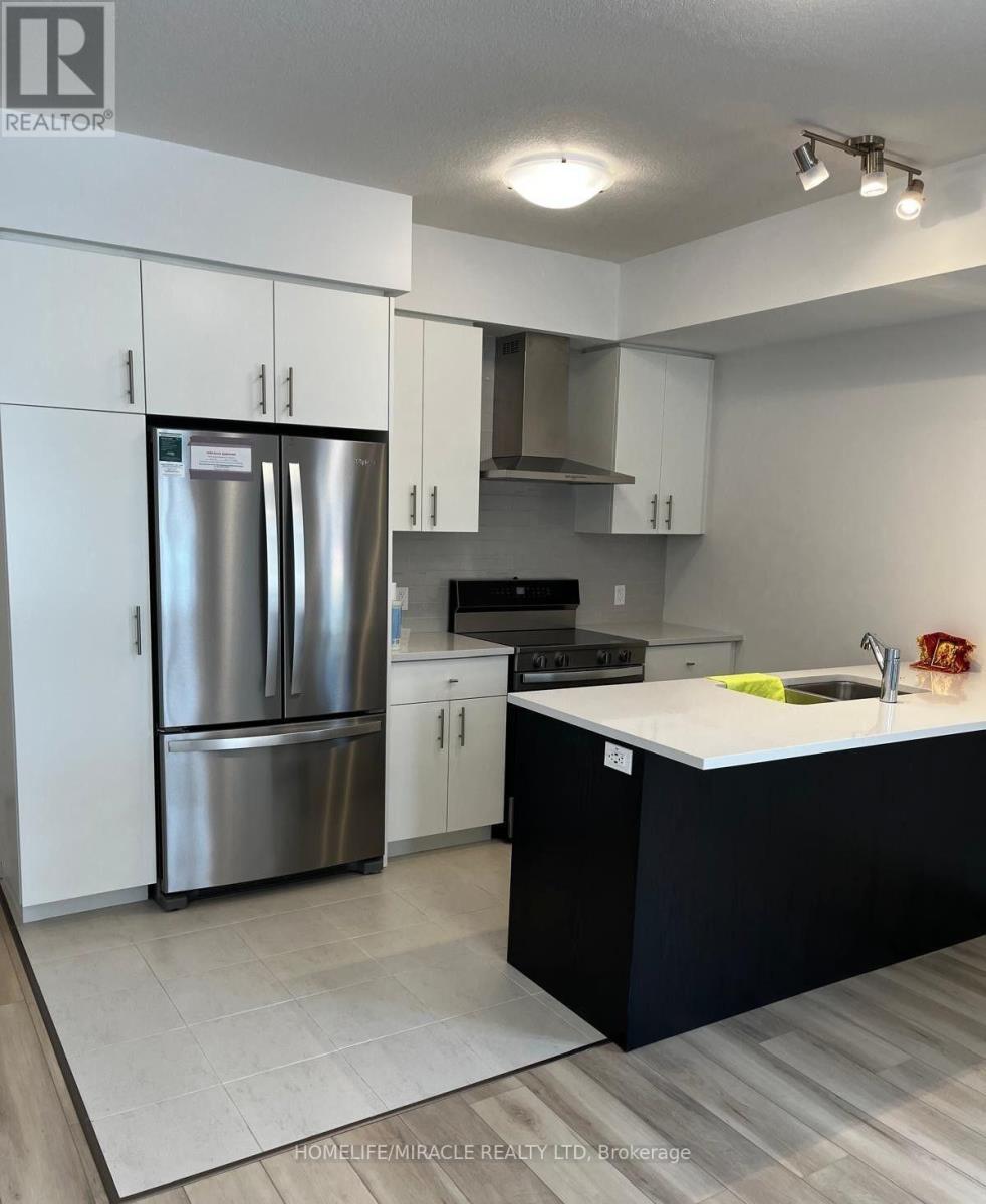 51 THATCHER DRIVE, Guelph (Kortright East) — photo 4