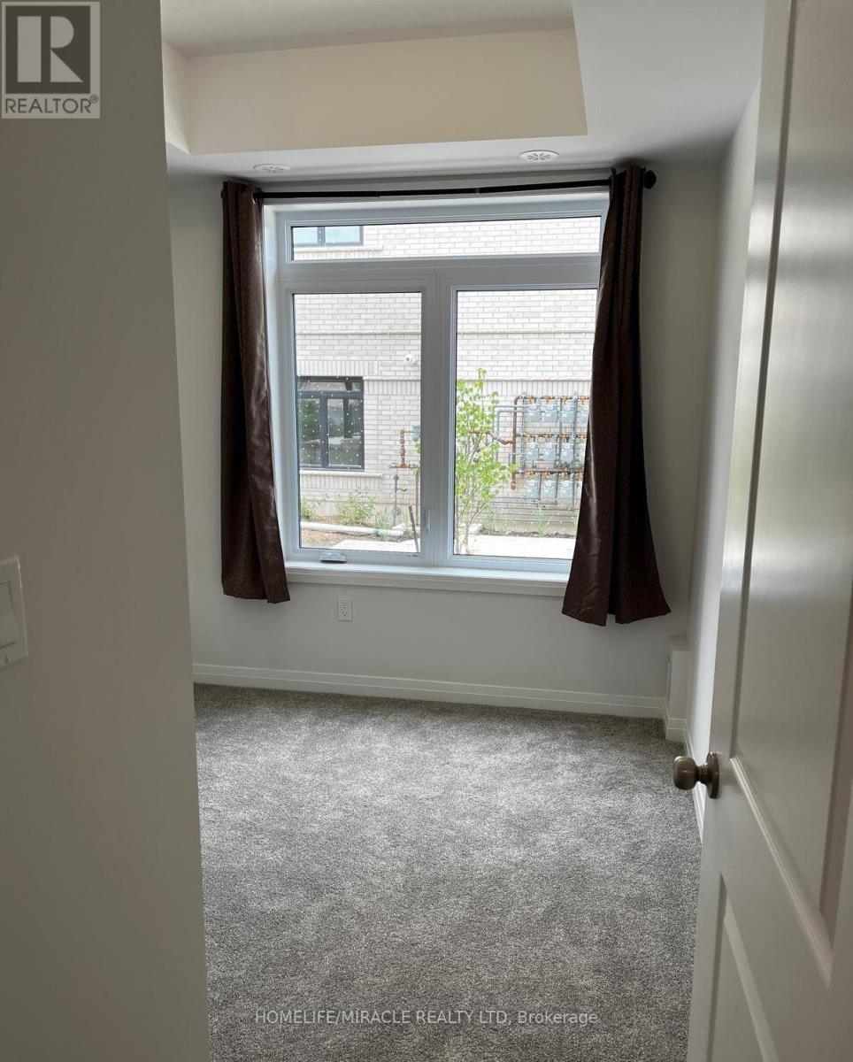 51 THATCHER DRIVE, Guelph (Kortright East) — photo 5