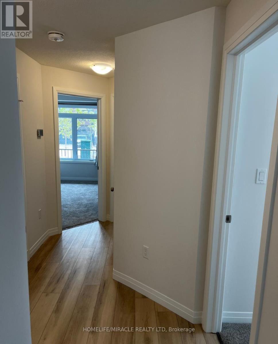 51 THATCHER DRIVE, Guelph (Kortright East) — photo 6