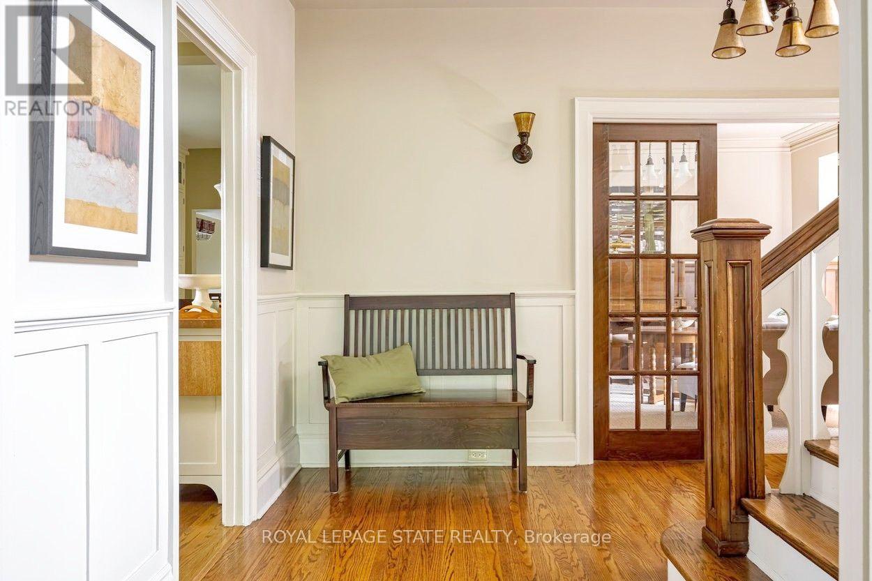 2 OAK KNOLL DRIVE, Hamilton (Westdale) — photo 10