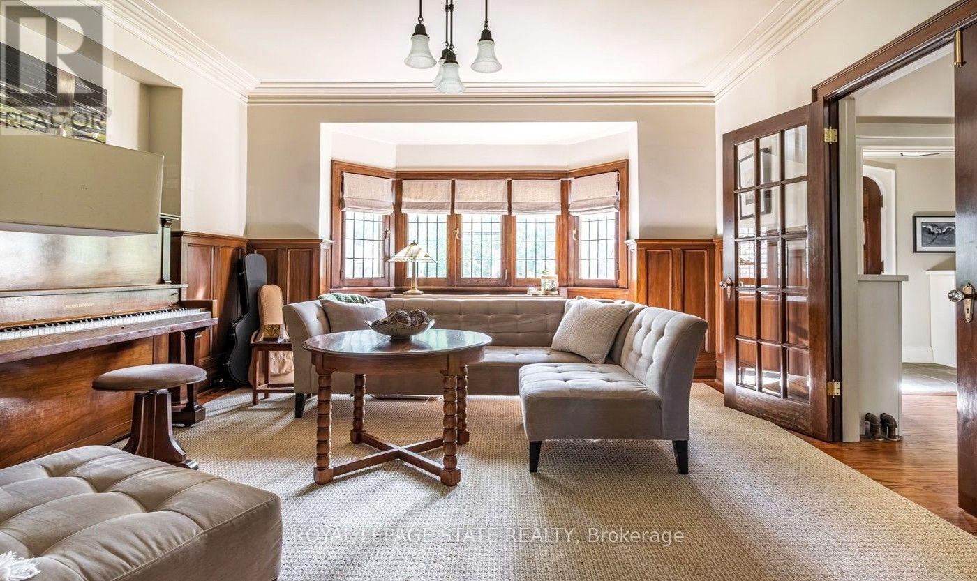 2 OAK KNOLL DRIVE - 14