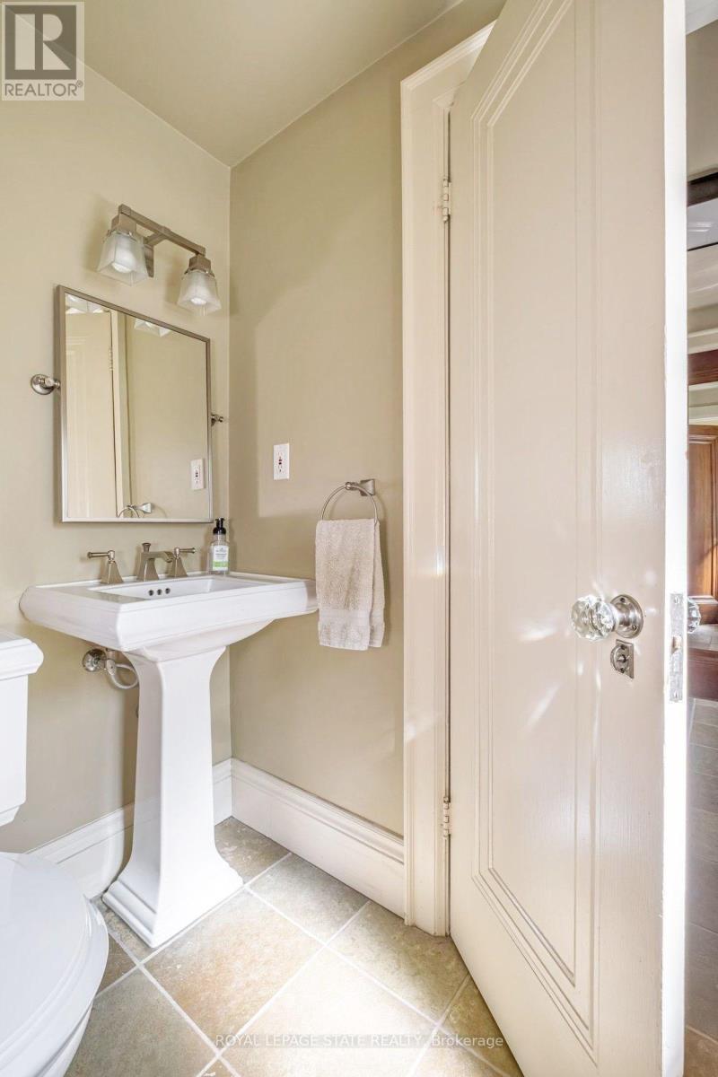 2 OAK KNOLL DRIVE - 24
