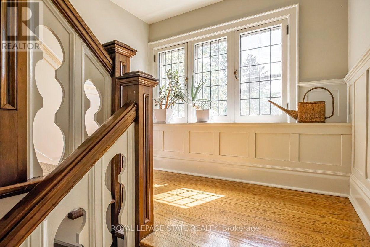 2 OAK KNOLL DRIVE - Image 25