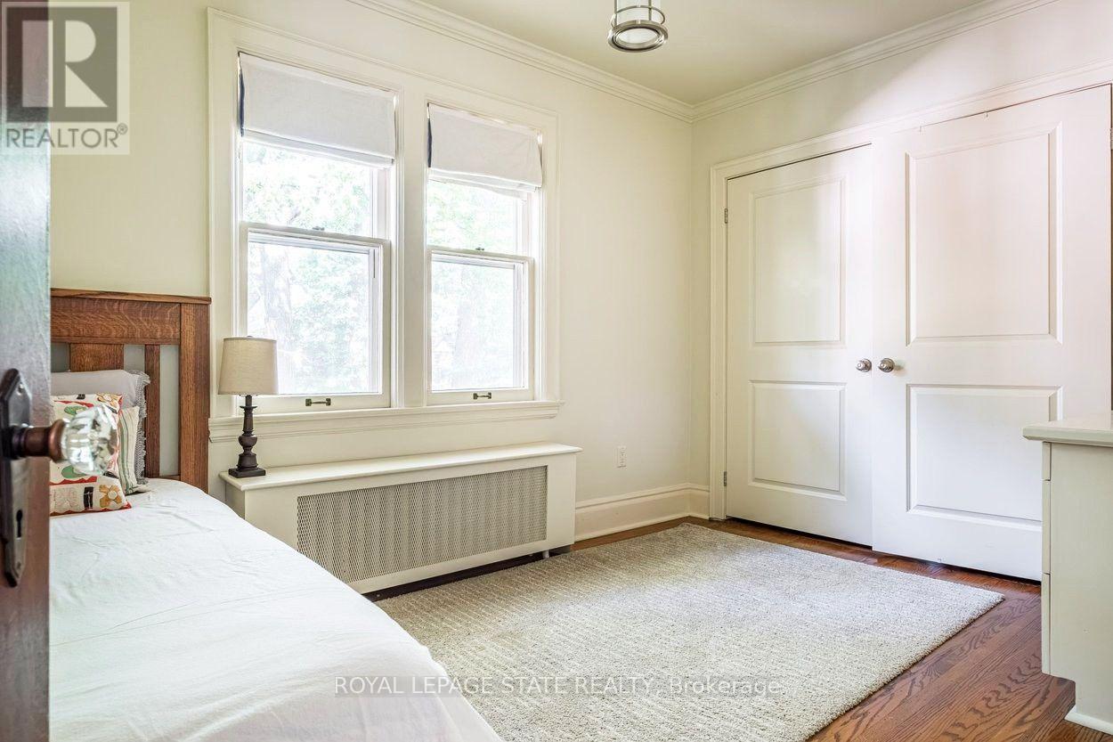 2 OAK KNOLL DRIVE - 35