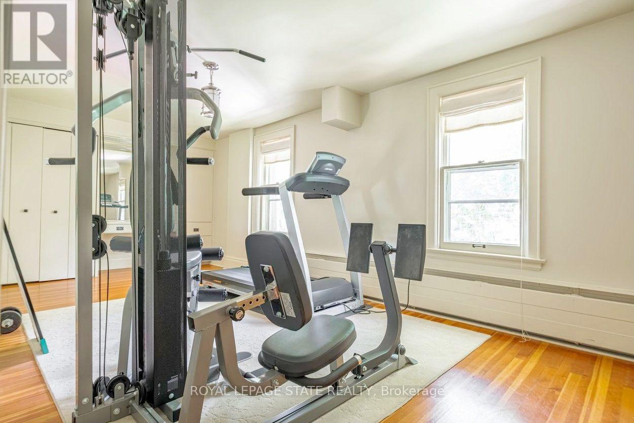 2 OAK KNOLL DRIVE - Image 42