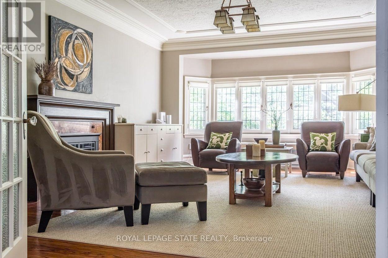 2 OAK KNOLL DRIVE - 6