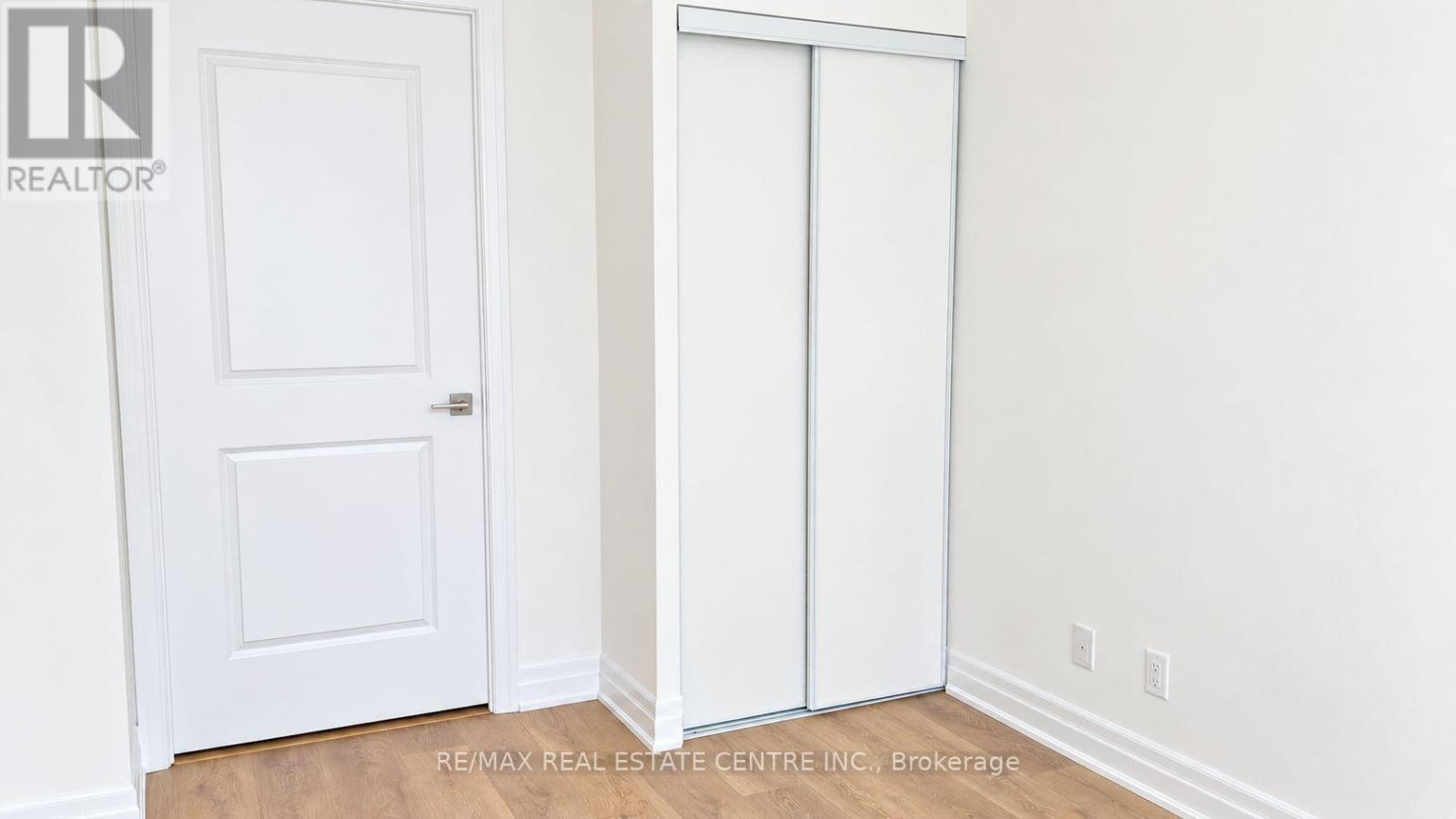 1001 - 30 ELM DRIVE W, Mississauga (Fairview) — photo 11