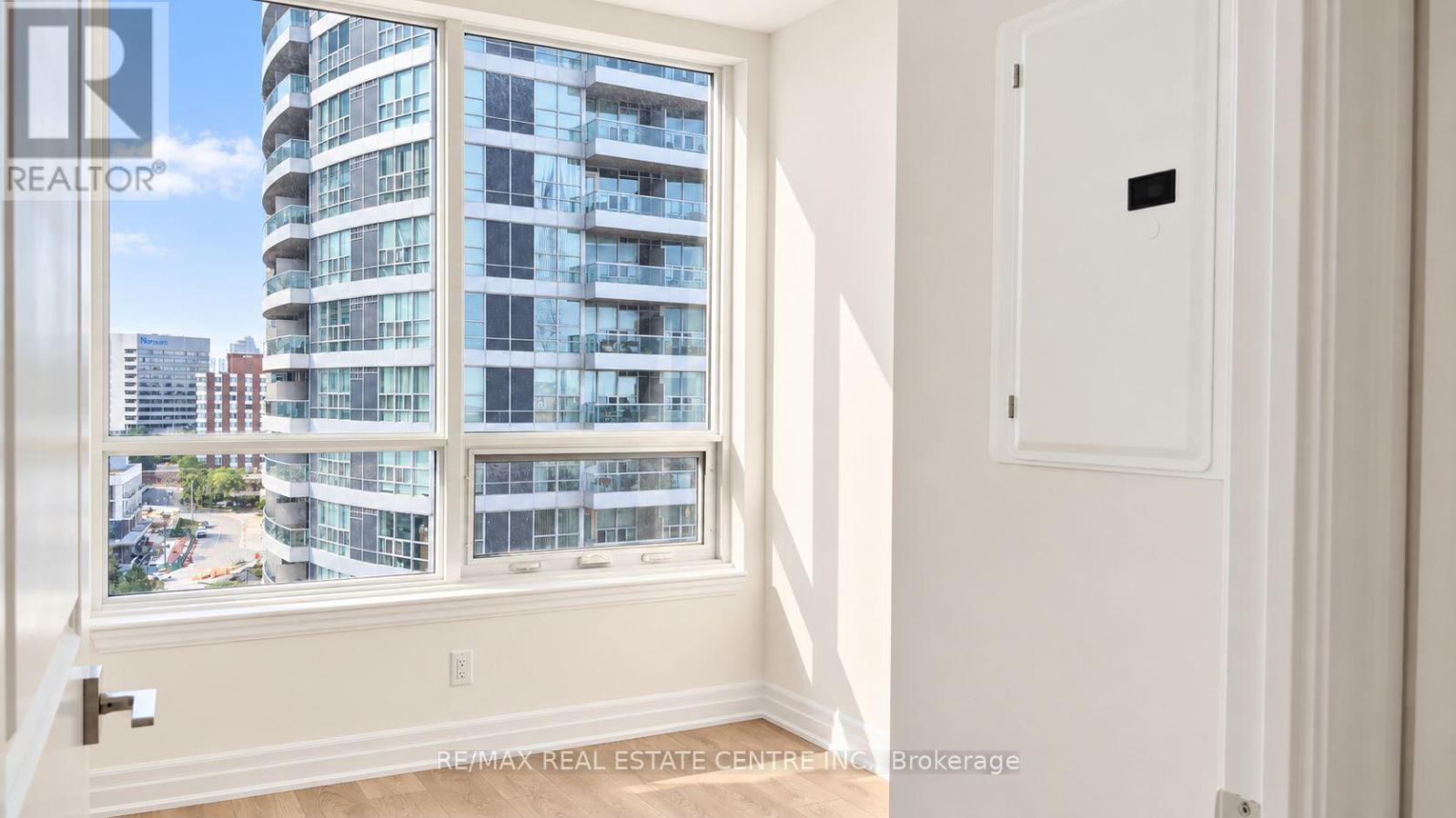 1001 - 30 ELM DRIVE W, Mississauga (Fairview) — photo 12