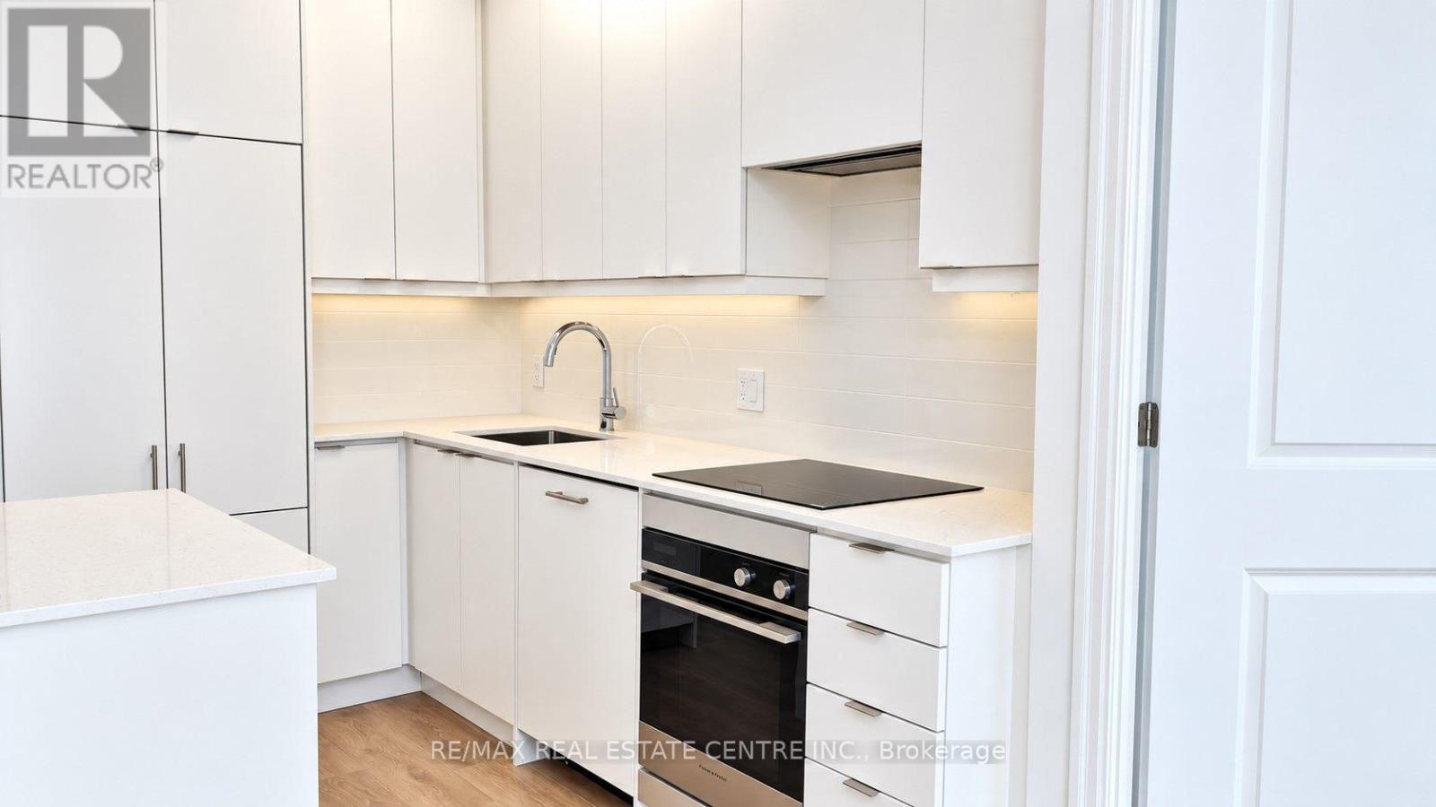 1001 - 30 ELM DRIVE W, Mississauga (Fairview) — photo 5
